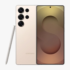 ssw s25 ultra