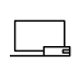 Màn hình - Bộ nhớ