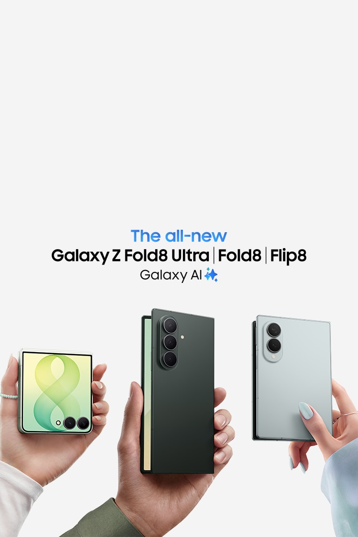 Chương trình Mua sắm dành cho Nhân viên Samsung | Samsung VN