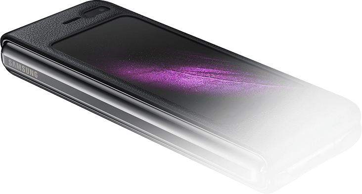 Siêu phẩm điện thoại gập Samsung Galaxy Z Fold 3 có gì đặc biệt?