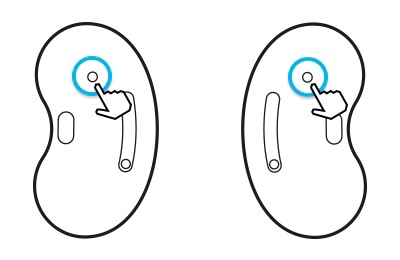 7. Giá Cả Và Địa Điểm Mua Chính Hãng