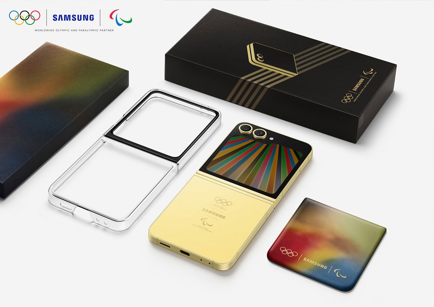 002-Galaxy-ZFlip6-Olympic-Edition-Press-Release.jpg