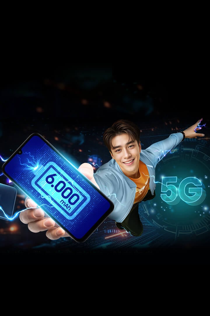 Khám Phá Thế Giới Đầy Thú Vị Của Https//v9bet.design/ - Nơi Gặp Gỡ Đam Mê Và Sáng Tạo