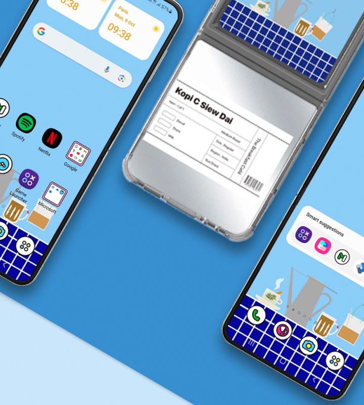 Cách đặt hình nền iPhone và màn hình khóa cực đơn giản, bạn thử chưa