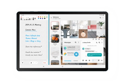 Tối ưu Thời Gian Với Bullet Journal Va May Tinh Bảng Samsung Việt Nam
