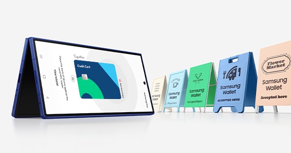 www.samsung.com