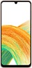 Khám phá hình ảnh điện thoại di động Galaxy A33 5G ở chế độ 360° & tìm hiểu thêm các sản phẩm Samsung dòng A khác để có lựa chọn tốt nhất tại Samsung Việt Nam!