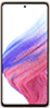 Xem hình ảnh điện thoại di động Galaxy A53 5G ở chế độ 360° & tìm hiểu thêm thông tin các sảm phẩm Samsung dòng A để có lựa chọn phù hợp tại website Samsung VN!