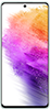 Khám phá hình ảnh điện thoại di động Galaxy A73 5G ở chế độ xem 360° và tham khảo thêm thông tin, so sánh tính năng sản phẩm Samsung dòng A khác tại Samsung VN!