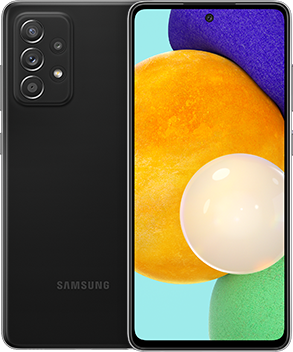 Galaxy A Prelaunch