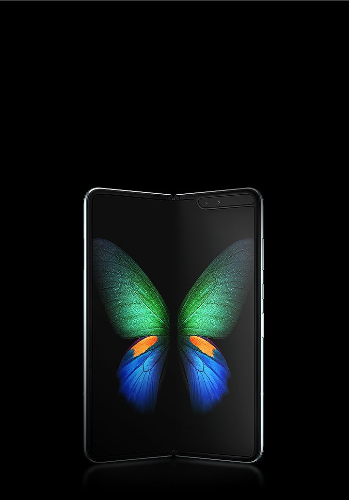 samsung galaxy fold 7