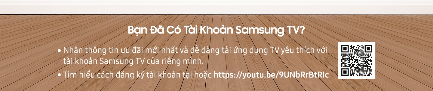 Nếu hình ảnh này không hiển thị vui lòng click vào đây