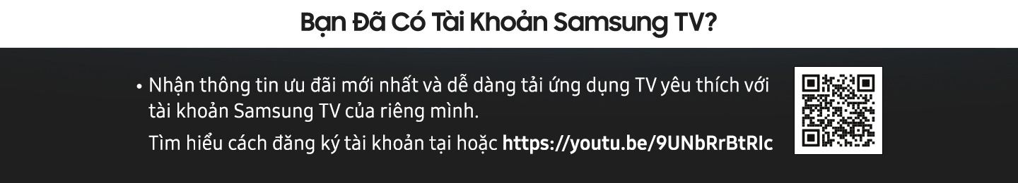 Nếu hình ảnh này không hiển thị vui lòng click vào đây