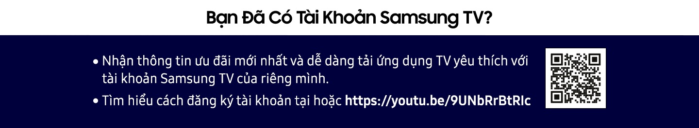 Nếu hình ảnh này không hiển thị vui lòng click vào đây