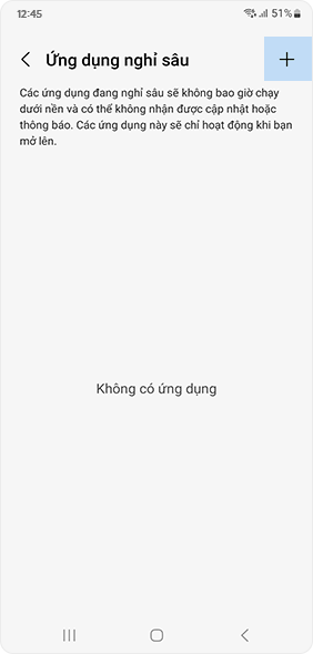 Select Add button