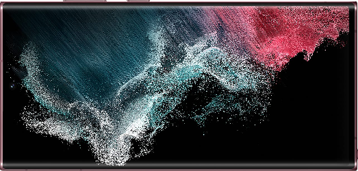 Tiếp tục lộ diện loạt ảnh render của Galaxy S22 Ultra sắc nét