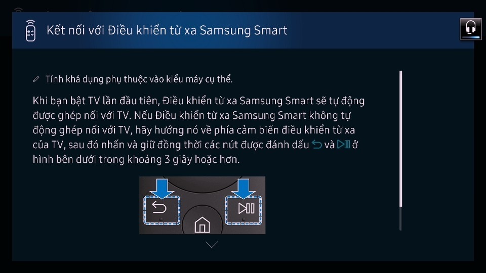 smartcontrol