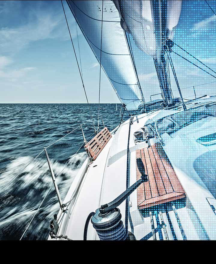 TV Samsung OLED 2023 M i Samsung Vi t Nam tv-samsung-oled-2023-m-i-samsung-vi-t-nam