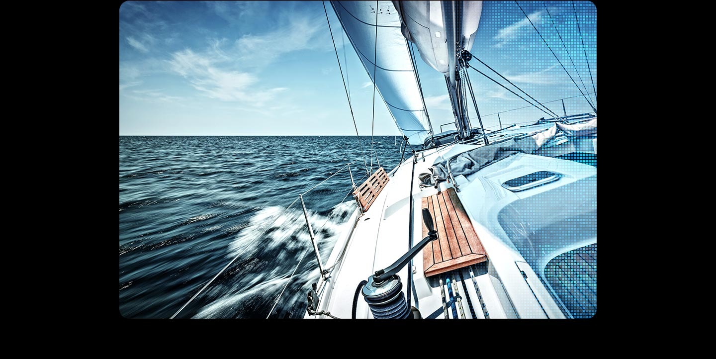 TV Samsung OLED 2023 M i Samsung Vi t Nam tv-samsung-oled-2023-m-i-samsung-vi-t-nam