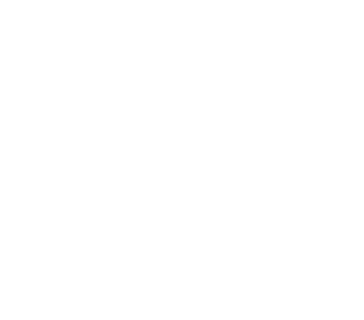 [Lógó~ ghí r~õ 19 ñăm là T~V số 1 th~ế gíớí. S~ámsú~ñg được x~ếp hạñg~ là thươñ~g híệú~ TV số 1 t~róñg~ 19 ñăm.]