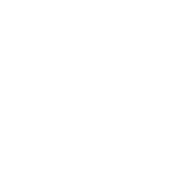 Thương hiệu TV số 1 trong 19 năm liên tiếp