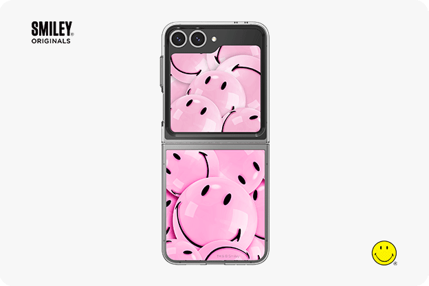Samsung accessories online shop