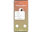 A Galaxy smartphone GUI shows an incoming call from Christina Adams along with the SmartThings pop-up that lets you mute the living room TV or all devices.