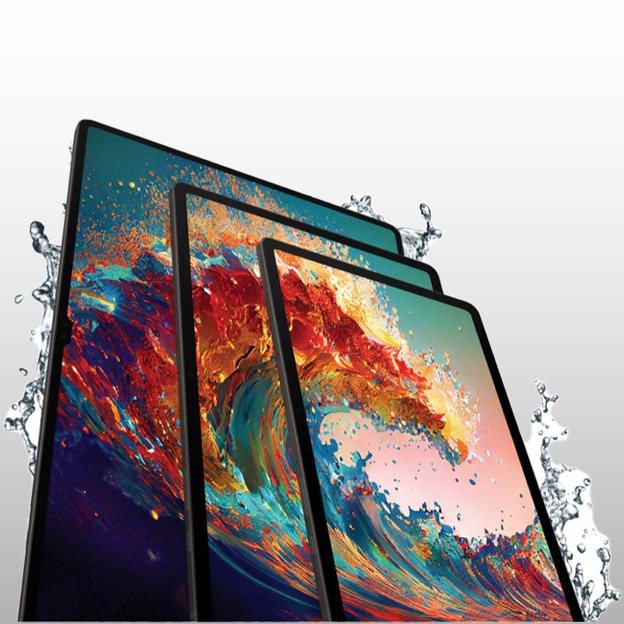 Samsung Unveils New Galaxy A04s and A04 Series – Samsung Newsroom South  Africa