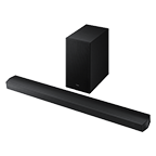 B-Series Soundbar