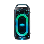 Sound Tower