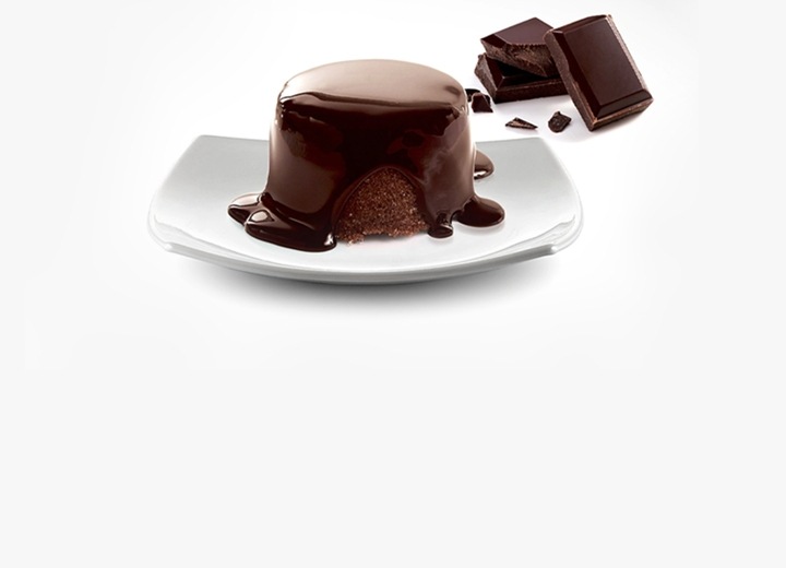 Choose Your Stylish Cooking Appliance Samsung South Africa