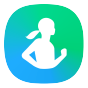 Samsung Health
