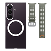 Galaxy Accessories