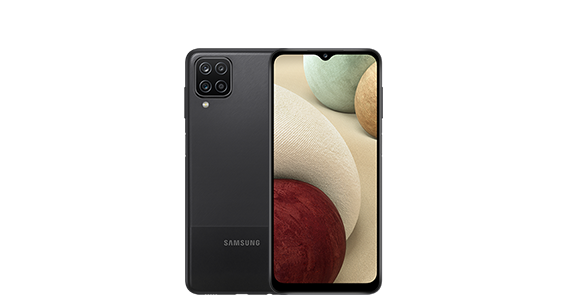 samsung galaxy a 10.1 tablet 2019