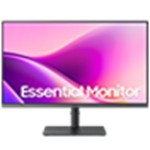 Essential Monitor