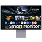 Smart Monitor