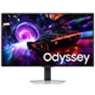 Odyssey Gaming