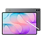Galaxy Tab
