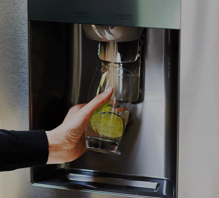 Home Appliance Accessories Filters Batteries More Samsung