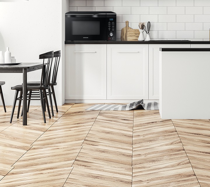 Explore Our Home Appliances Samsung South Africa