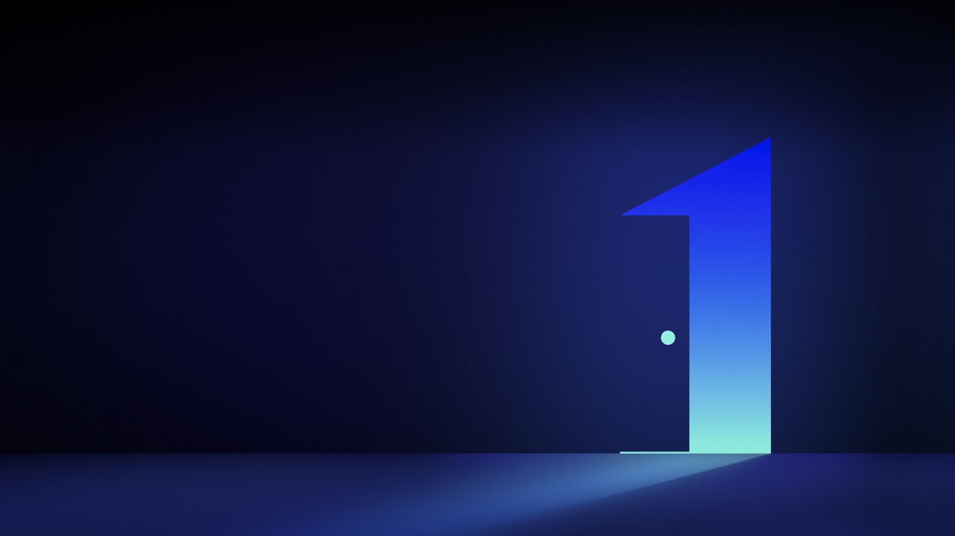 Samsung South Africa | Mobile | TV | Home Appliances Samsung South Africa | Mobile | TV | Home Appliances