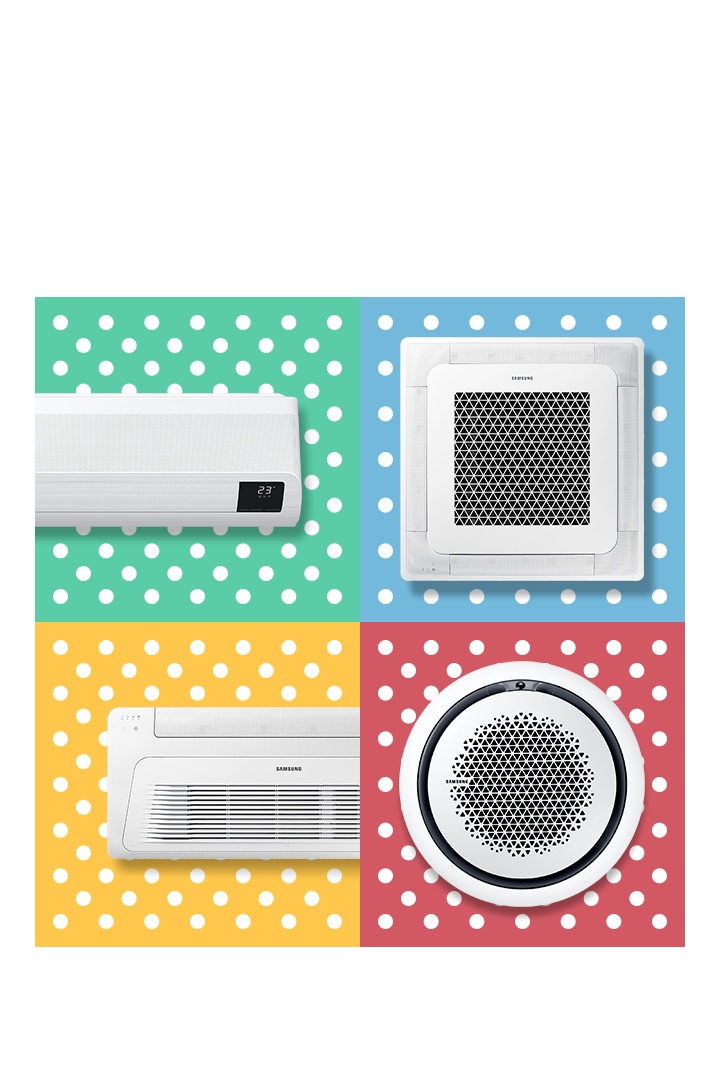 Samsung South Africa Mobile TV Home Appliances