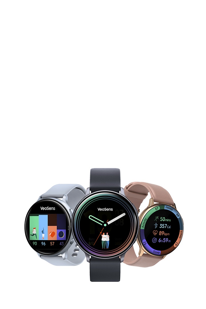 Galaxy Gifts Samsung South Africa