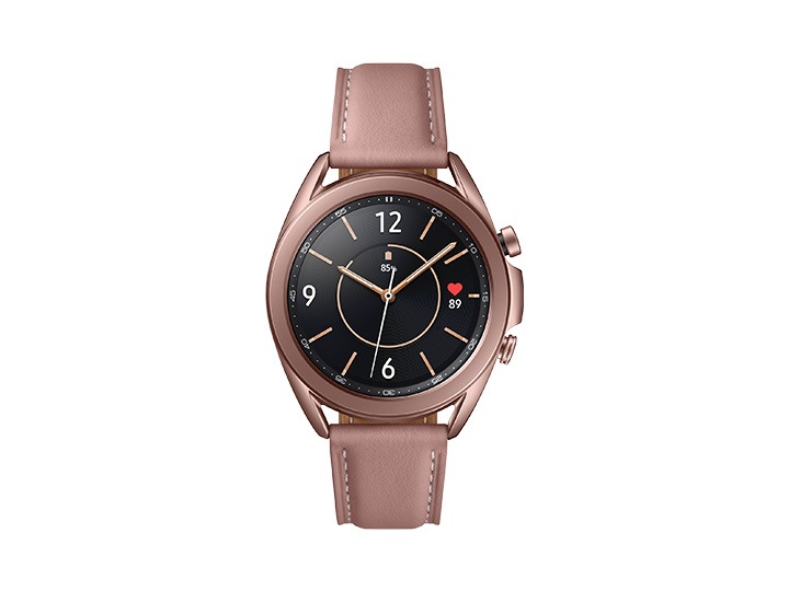 samsung galaxy watch in stores