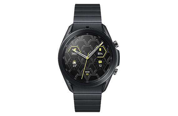 jam galaxy watch