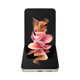 Galaxy Z Flip3 5G