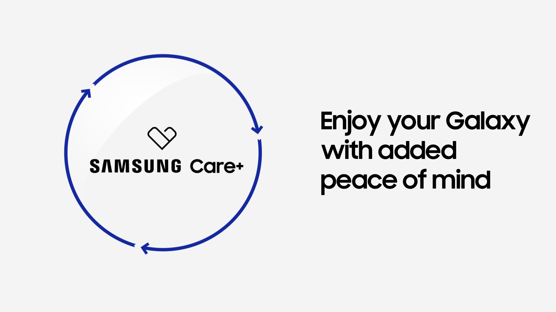Samsung Care Samsung South Africa