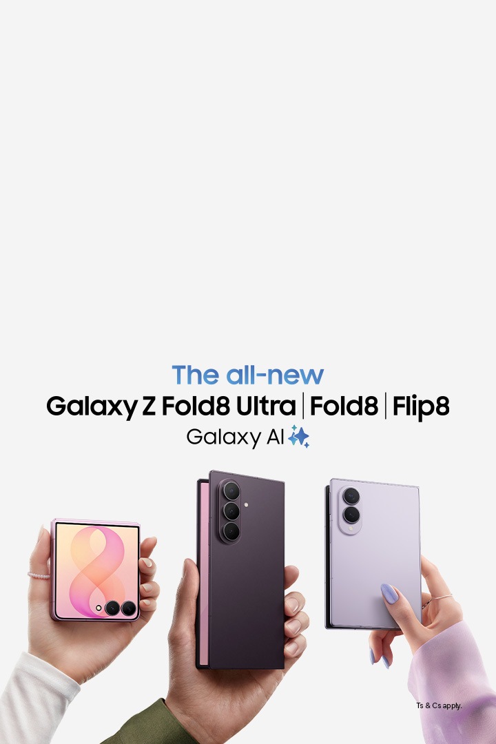 Samsung Student Discounts