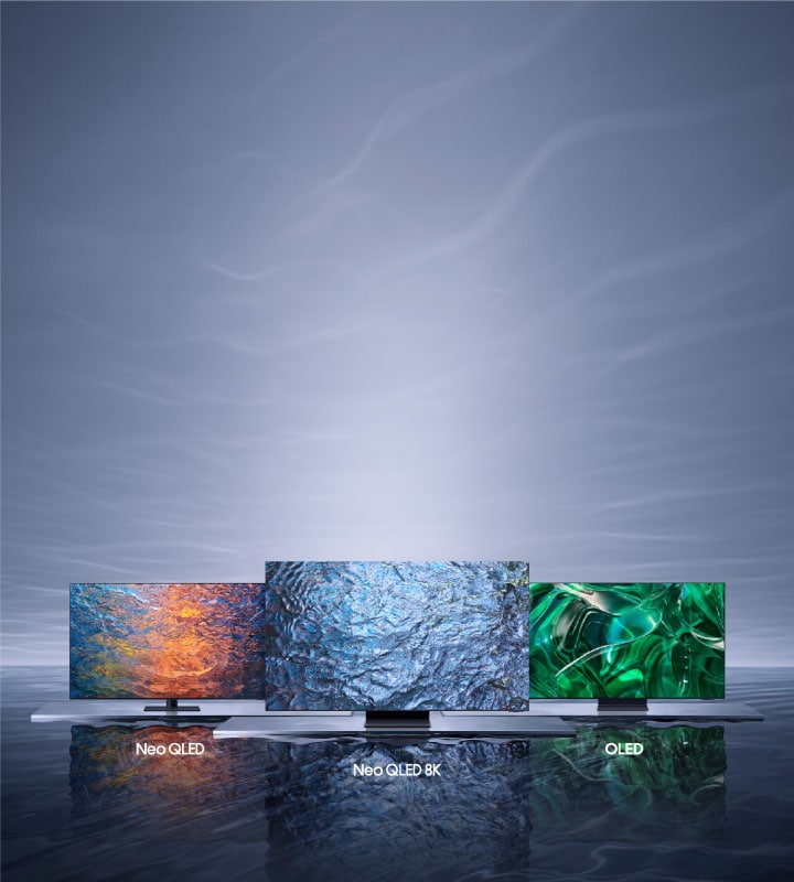 tv-deals-offers-smart-tv-deals-samsung-south-africa