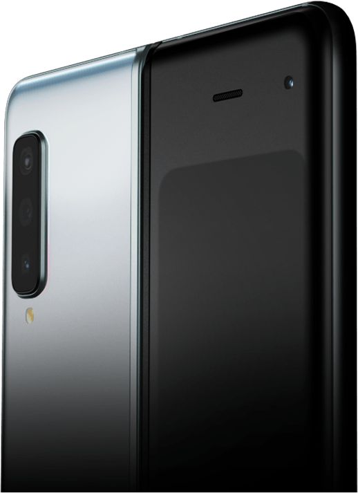 galaxy fold_camera_hexa camera_img02_m